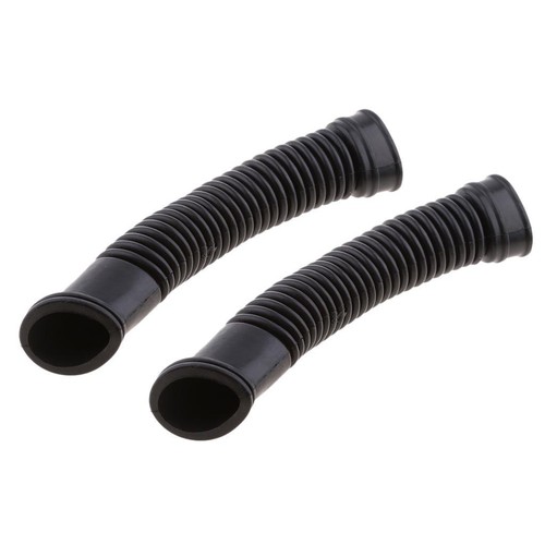 Tube tuyau filtre - de,