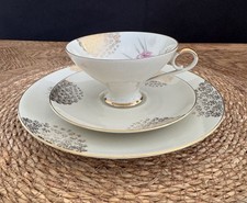 Bavière/Service en Porcelaine