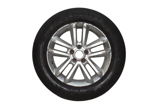 Ford kuga mk2 - kuga, roue
