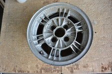 1 roues JDM Enkei Mag 13" UNIT