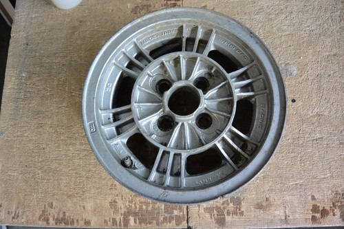 Roues jdm enkei mag unit - jdm,