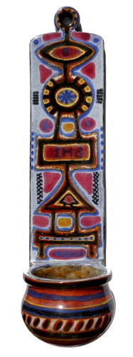 Jacques poussine - poussine, (1923-1985)
