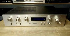 Pioneer SA-510 amplificateur
