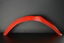 Garde boue avant Kramer 81-82 - Kramer 81-82 front fender