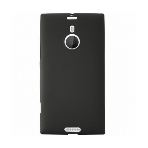 Coque silicone mocca design - mocca,