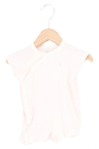Ralph lauren body bébé - lauren,