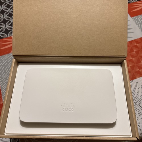 Bornes wifi cisco - cisco, go