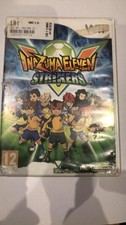 jeux Video Nintendo Wii -