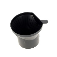 Porte filtre cafetiere 503032