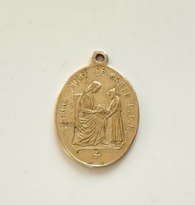 mama-estelle Ancienne