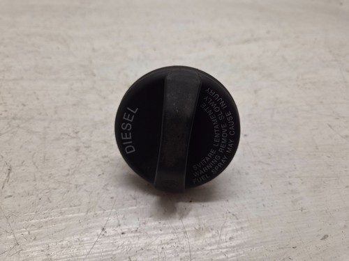 Bouchon réservoir pour kia