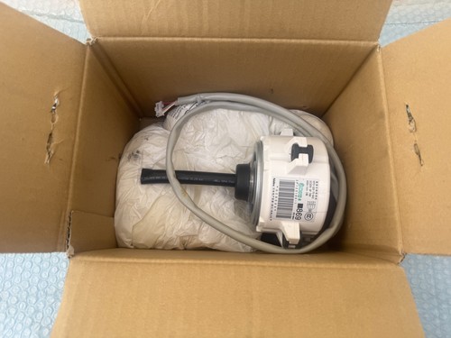 Moteur ventilateur neuf - ventilateur,