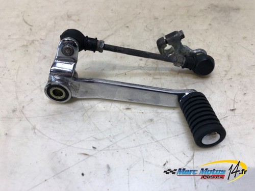 Selecteur honda 750 - honda,