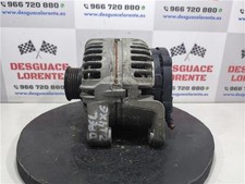 55556070 alternateur OPEL