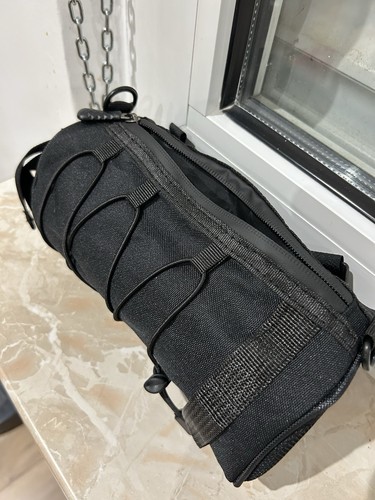 Sacoche guidon vélo - de, –