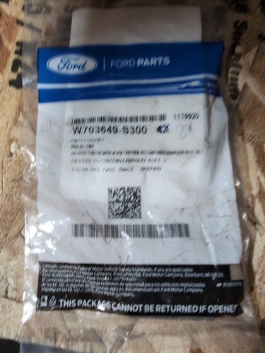 Oem pieces ford 2006 18 - 3, 2006/18