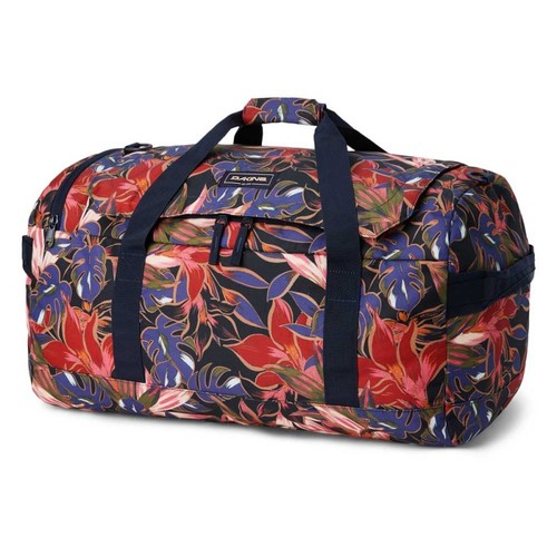Dakine sac voyage - -,