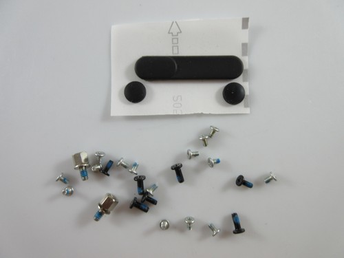 Lot vis lenovo thinkpad - vis,