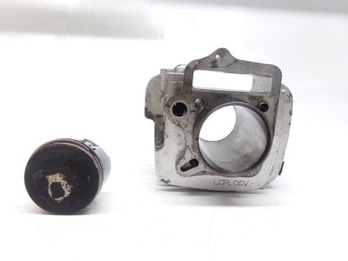 Piston cylindre skyteam dax - piston,