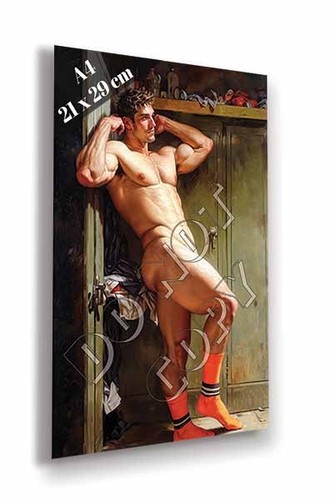Jeune homme dans un - jeune,