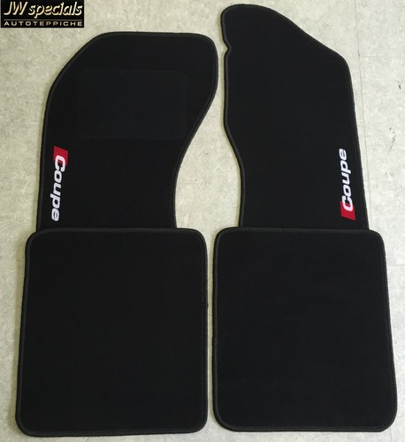 Tapis pour voiture sol audi - voiture,