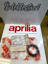 1 joint spi fourche aprilia