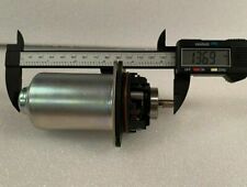 Moteur Actuateur pour Toyota Yaris Corolla Verso Auris 31363-52020 4 Brosses