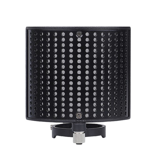 Panneau absorbeur son en - d'absorbeur,