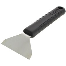 Grattoir pierrade ts-01023540