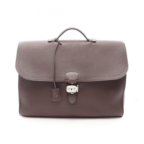 Hermes sac depeche 41 - hermes,