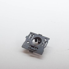 Skoda Kodiaq NS7 support de