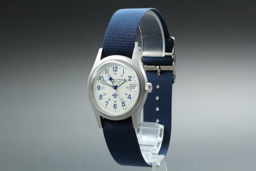 Neuf montre pour homme - pour,