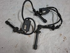 BOBINES YAMAHA 600 FZ6 S2