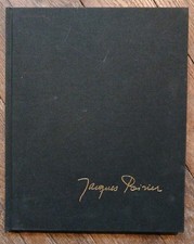 Jacques Poirier- Lyon