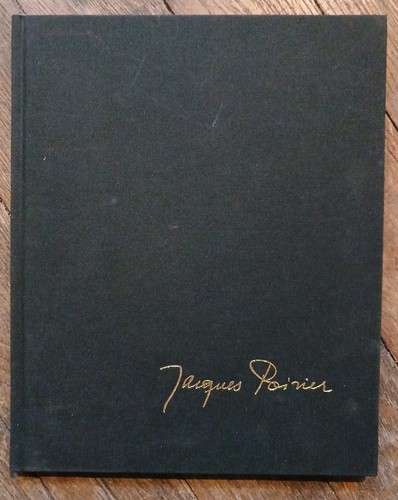 Jacques poirier lyon - jacques, poirier-