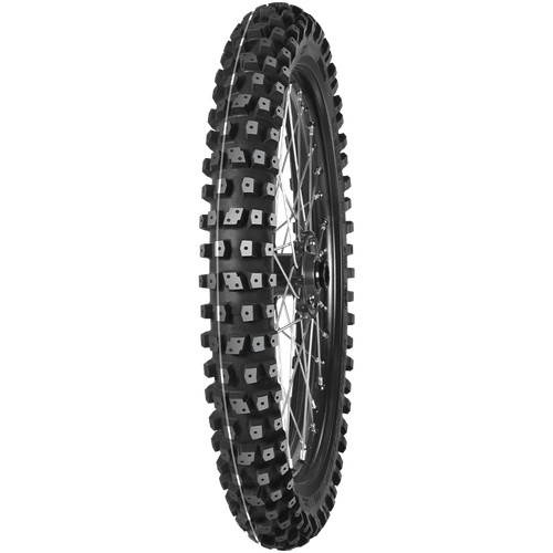Mitas pneu moto - mitas,