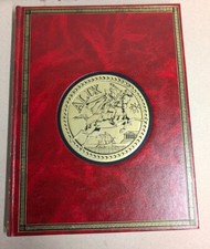 ALIX de Jacques MARTIN E.O