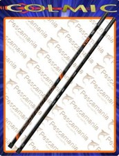 Colmic SPECI PLUS EVO Manche exceptionnel d'épuisette mt. 3.60