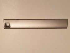 Archos 101 Platinium 3G -