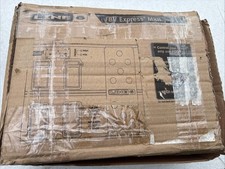 Line 6 FBV Express MkII Amp