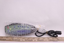 Vinsetto High Back Massage Office Chair Controller 921-342V80BN