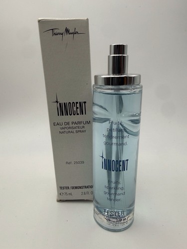 2012 rare discontinued - rare,