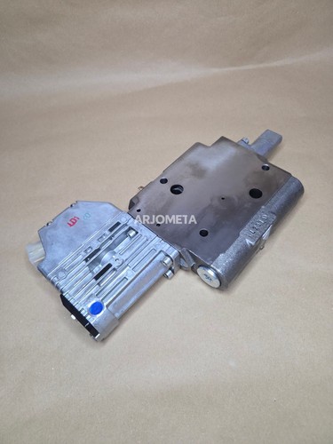 Bosch rexroth r917010125 - bosch,