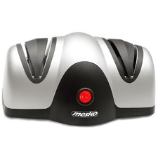 Affûteuse de Couteaux