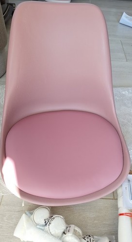 Chaise bureau enfant - chaise,