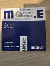 Segment 4.2 V8 Cfsa Fsi Audi