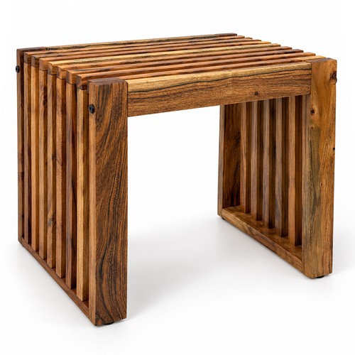 Banc entrée cuisine salle - banc,