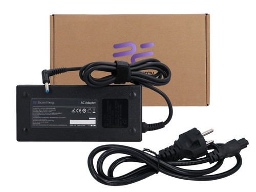 Chargeur portable 150w - portable, hp