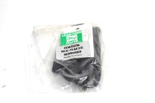 Nouveau Metcal MX-RM3E Câble