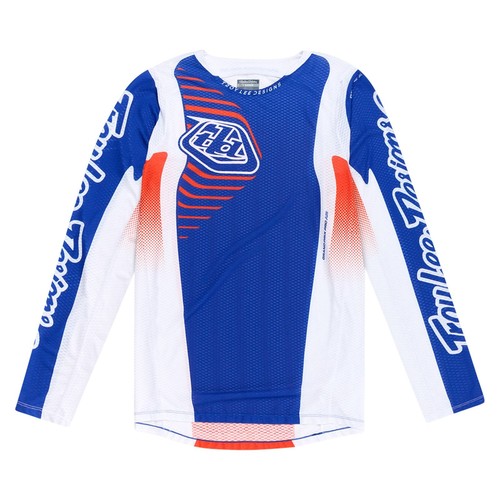 Troy lee designs - troy,
